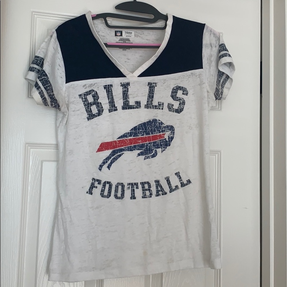 Buffalo Bills T-Shirt